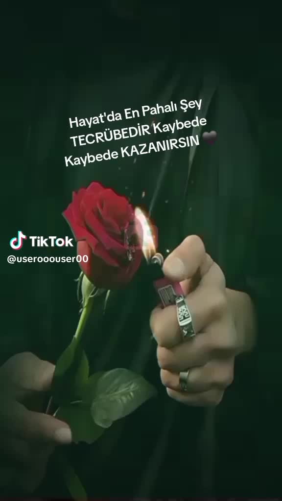 @adını sen koy