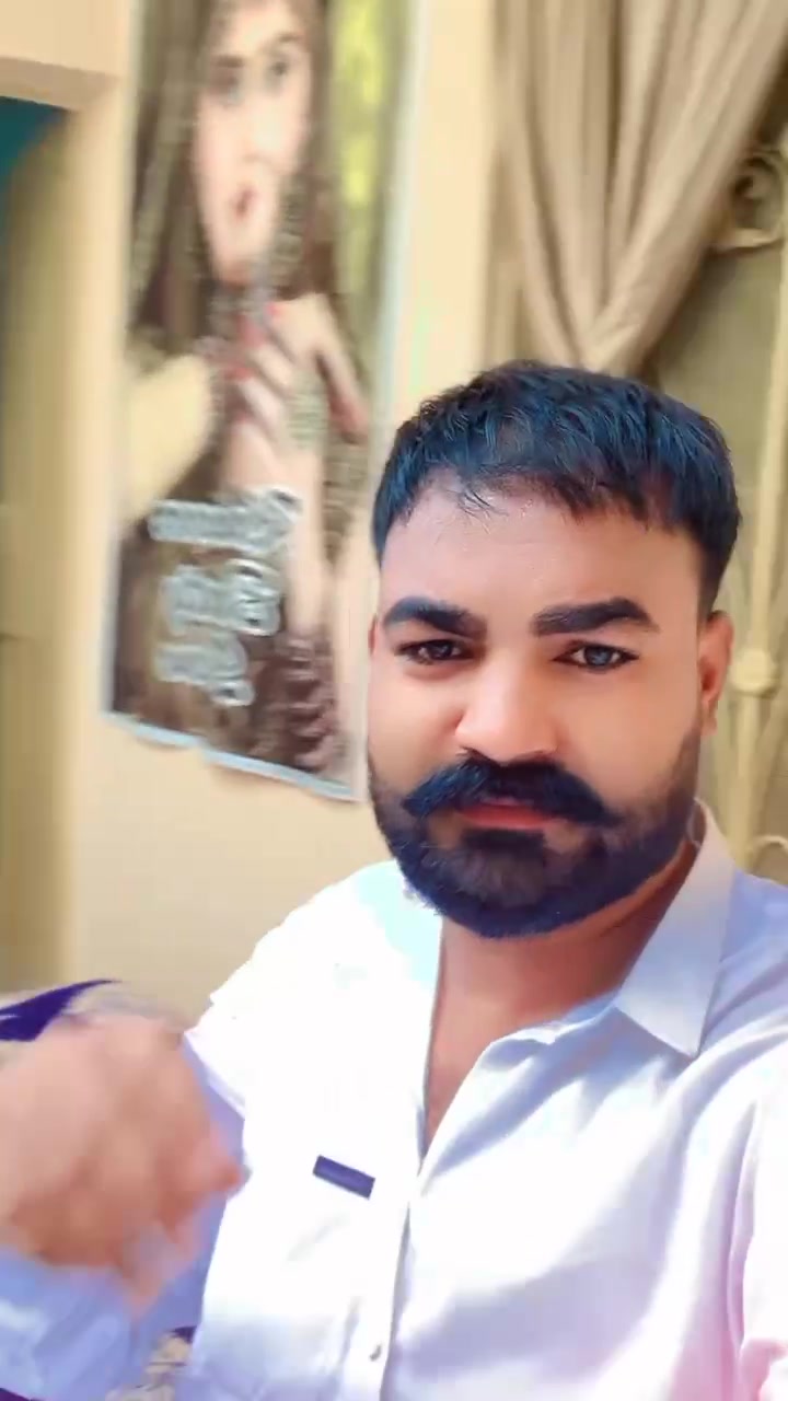 @★ عمران راجپوت★