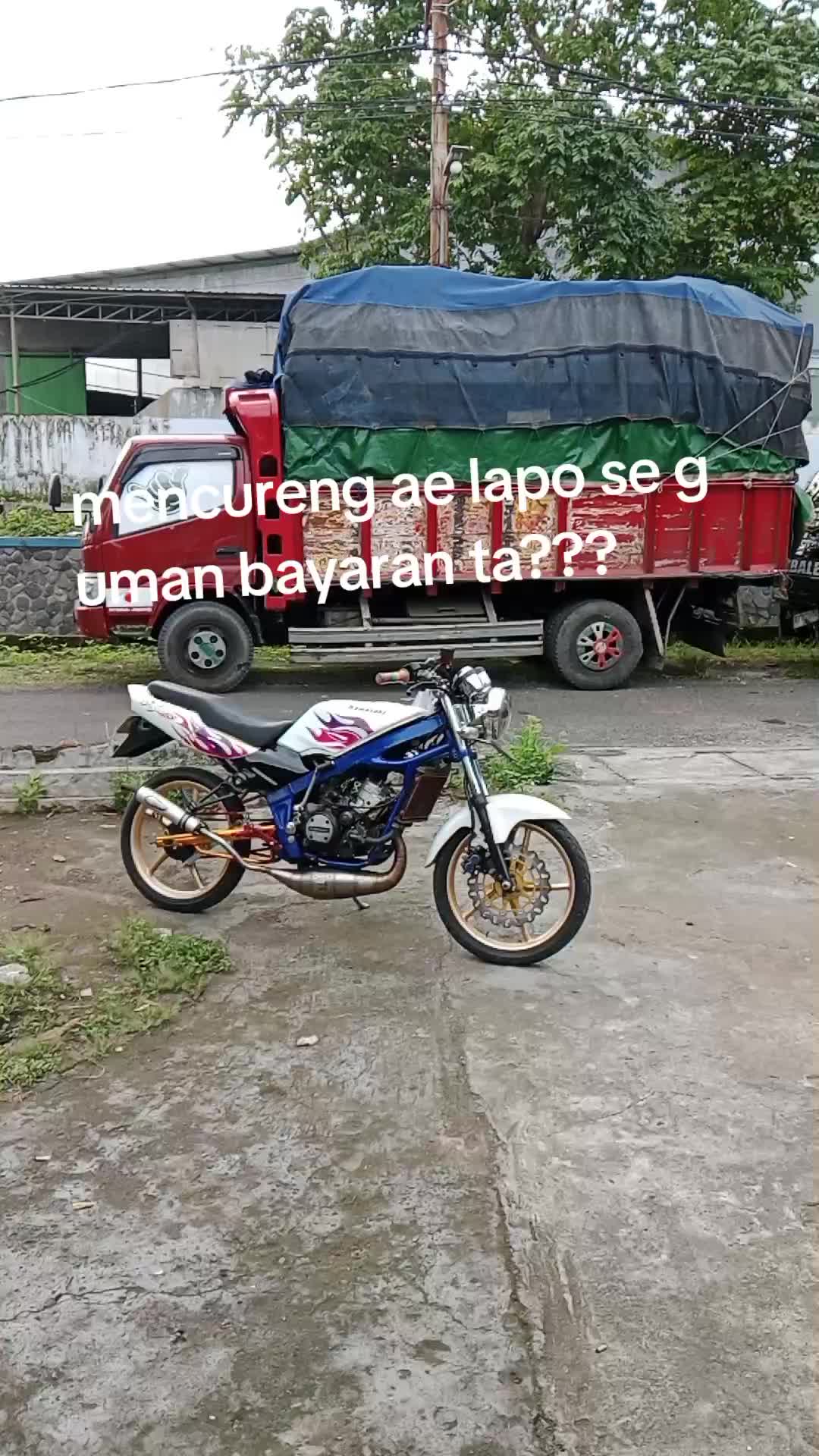 @a'as