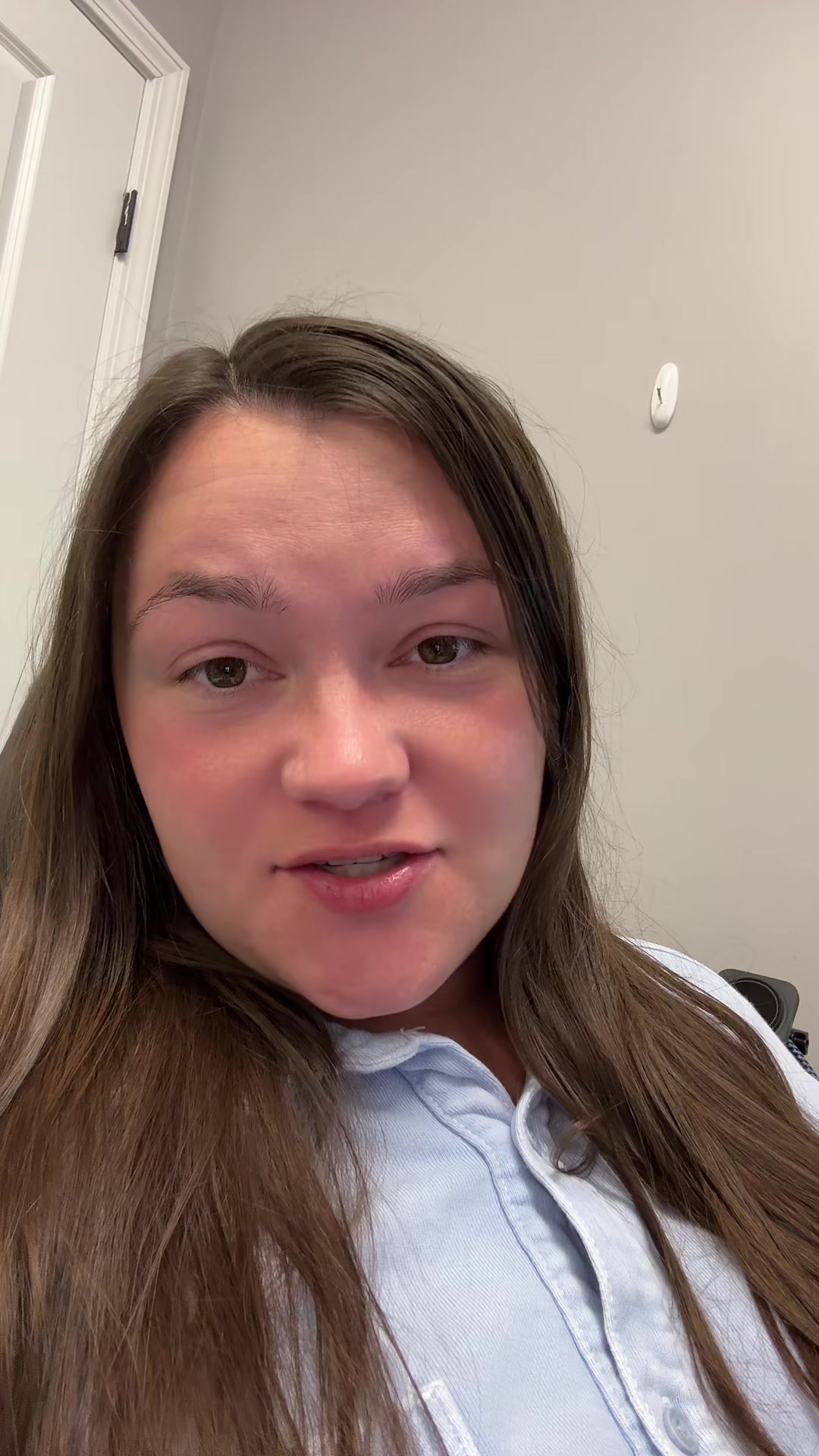 @natttcrock