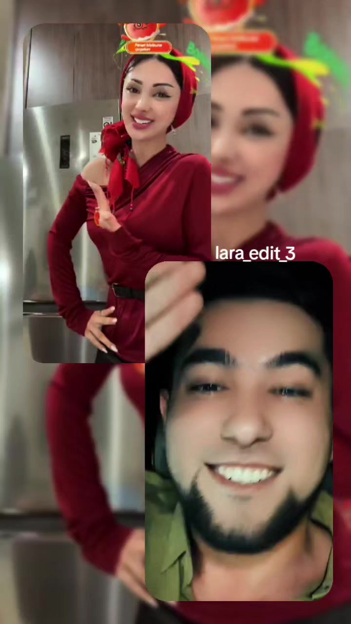 @𝐐ə𝐦𝐳ə𝐥𝐢_𝐐ı𝐳𝟑𝟑𝟑