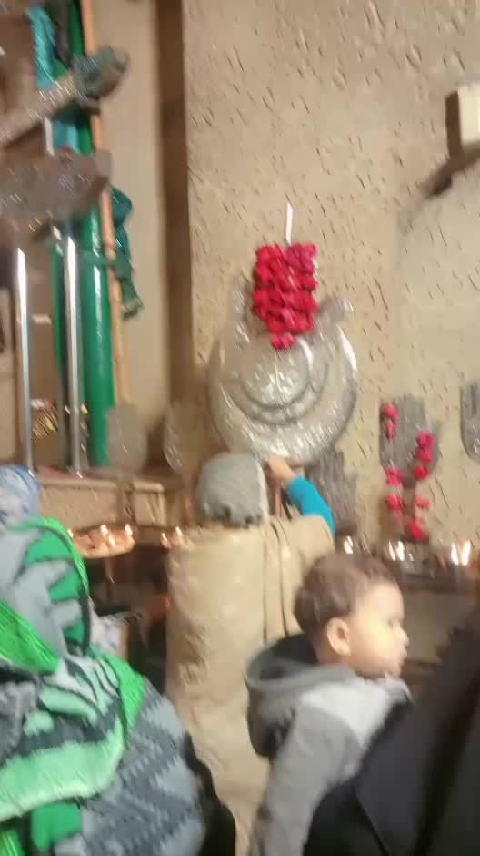 @ام ایزل🌸