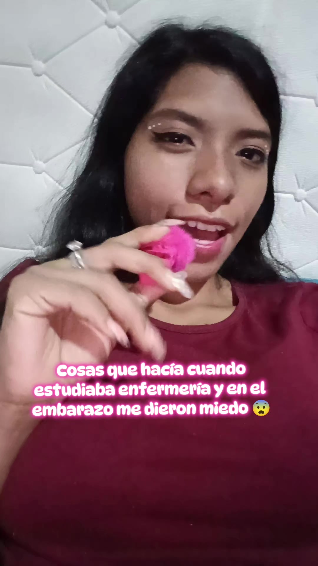 @𝓜𝓲𝓼𝓱𝓮𝓵 𝓼𝓬🎀