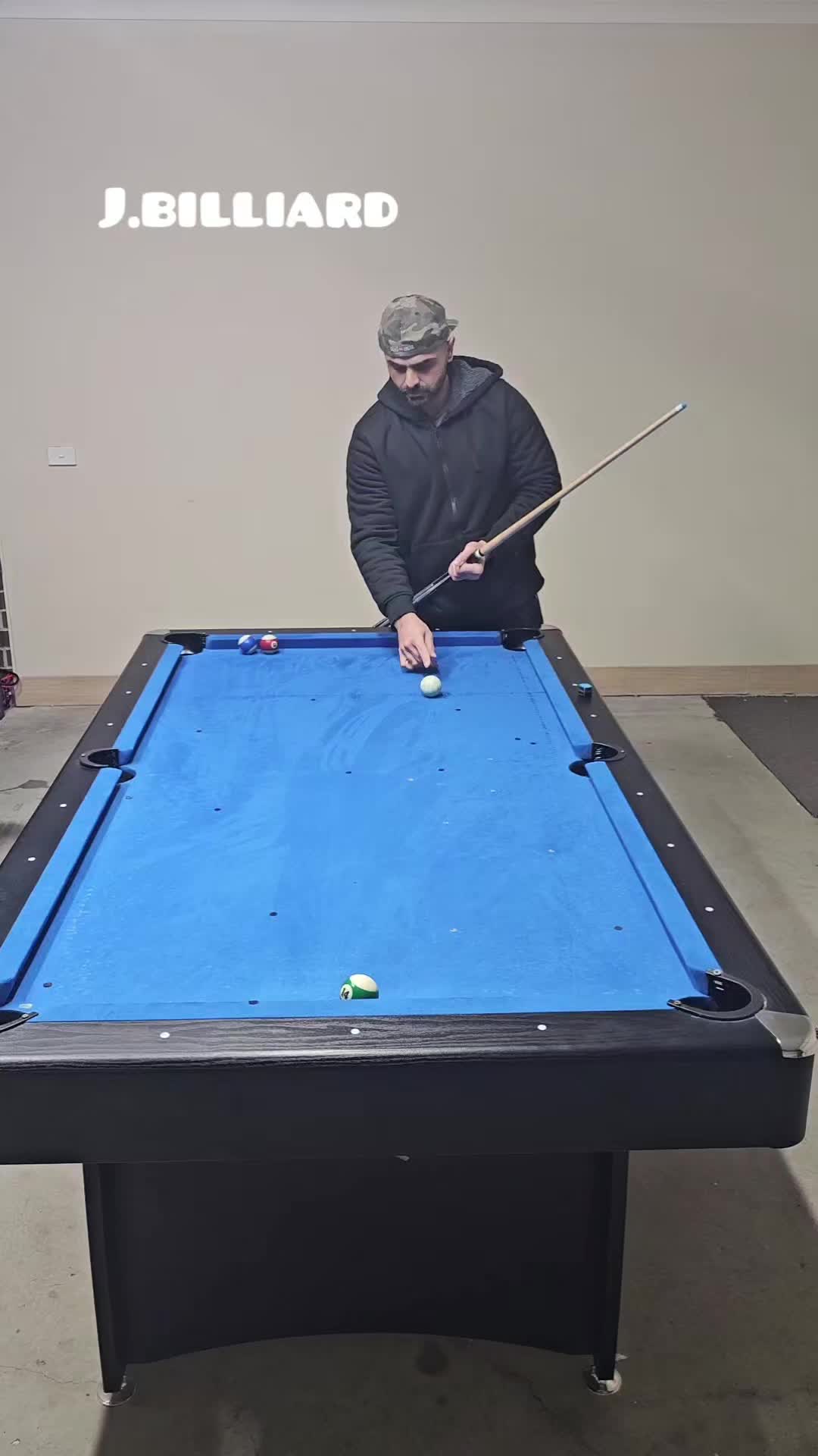 @J.Billiard