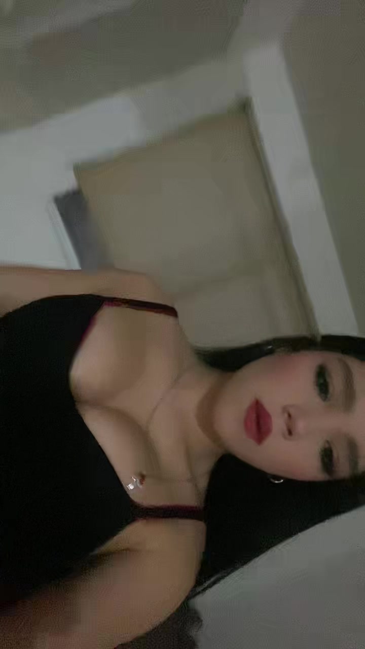 @snoopy_yago