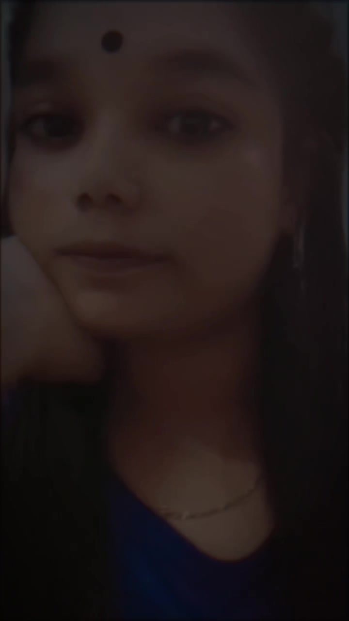 @𝓿𝓪𝓼𝓱𝓷𝓪𝓿𝓲💜🦄🪽