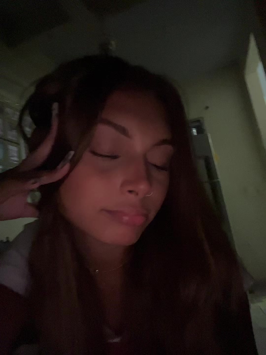 @limão