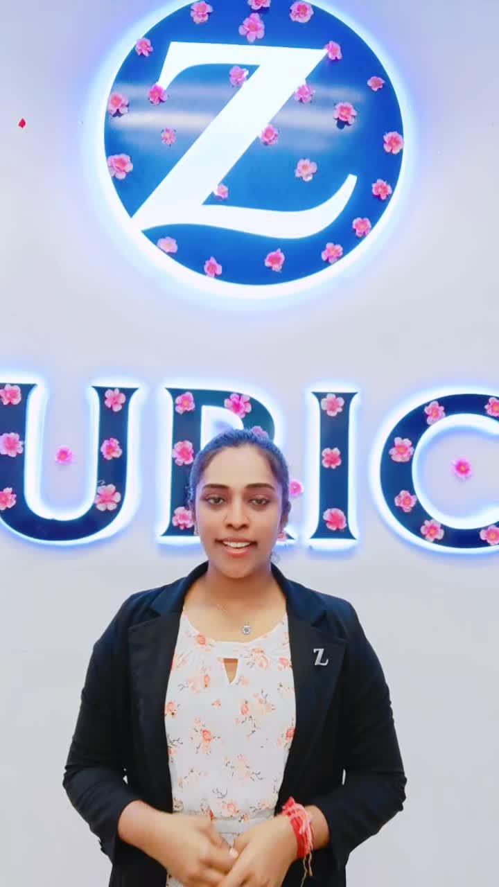 @R.DHARISHINI VAAYU
