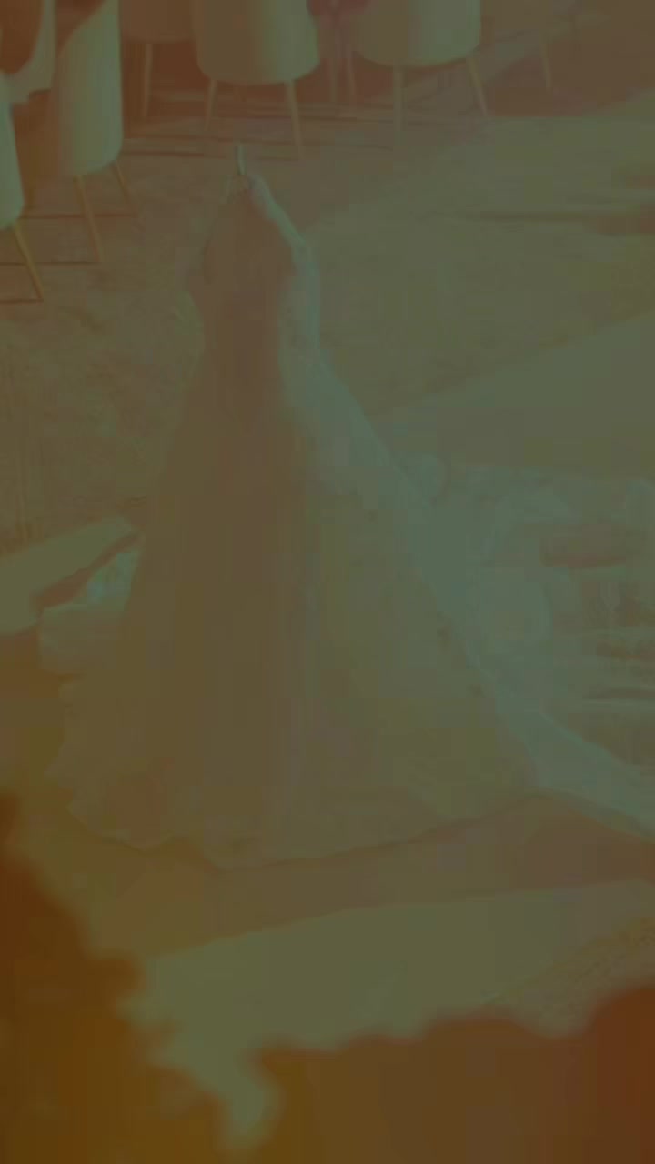 @مصورة جوال📲 المدينة المنورة