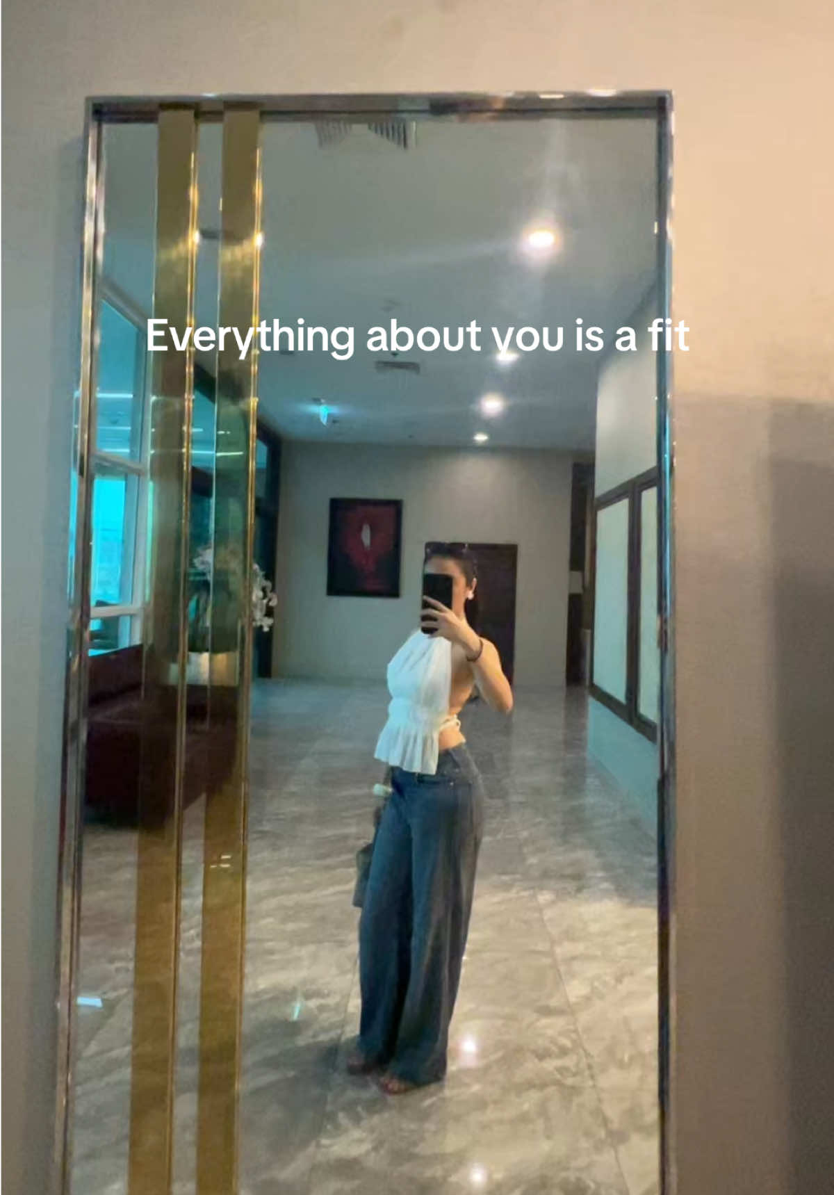 @Natalia