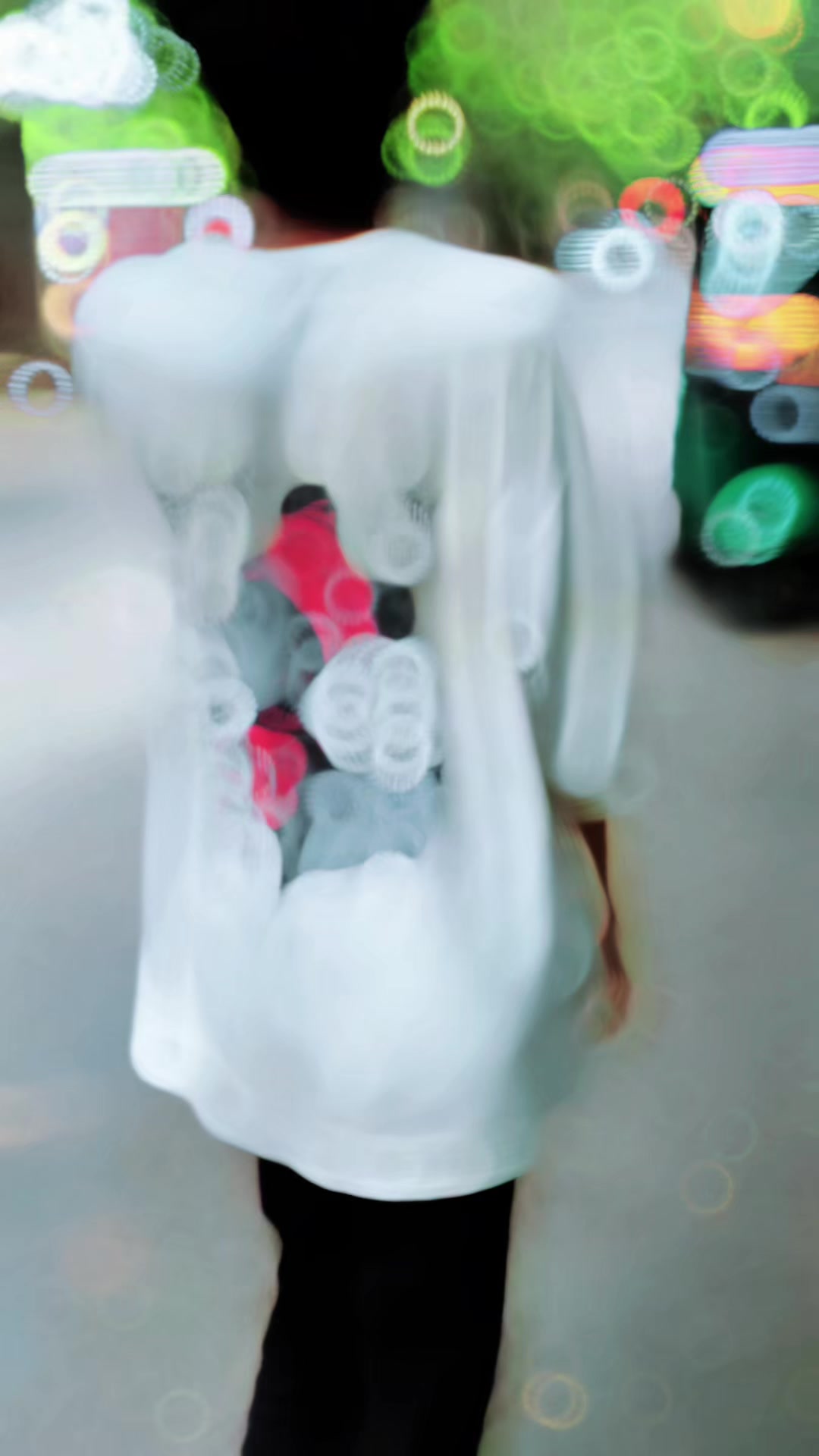 @𝑫︎𝒂︎𝒉︎𝒊︎𝒕︎𝒘︎𝒂︎!!