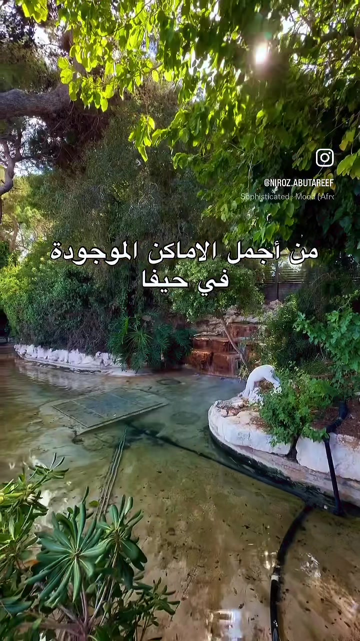 @Travel.Niroz