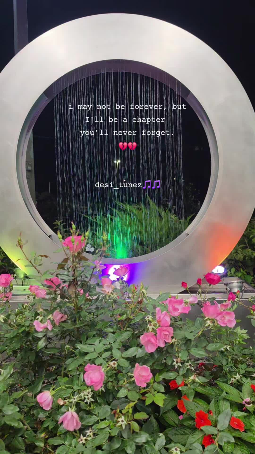 @desi_tunez🎵🎵