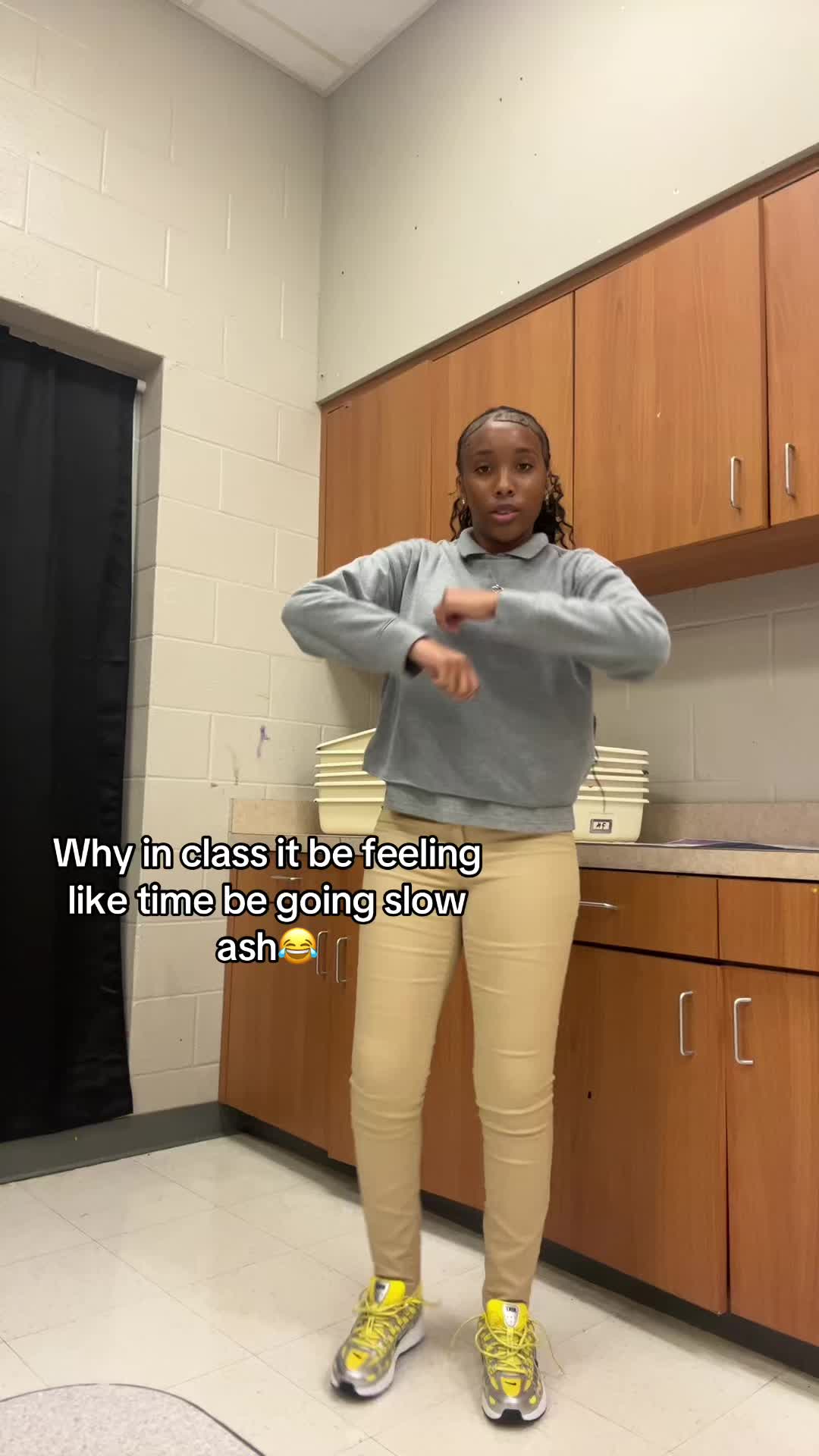 @kyraaa