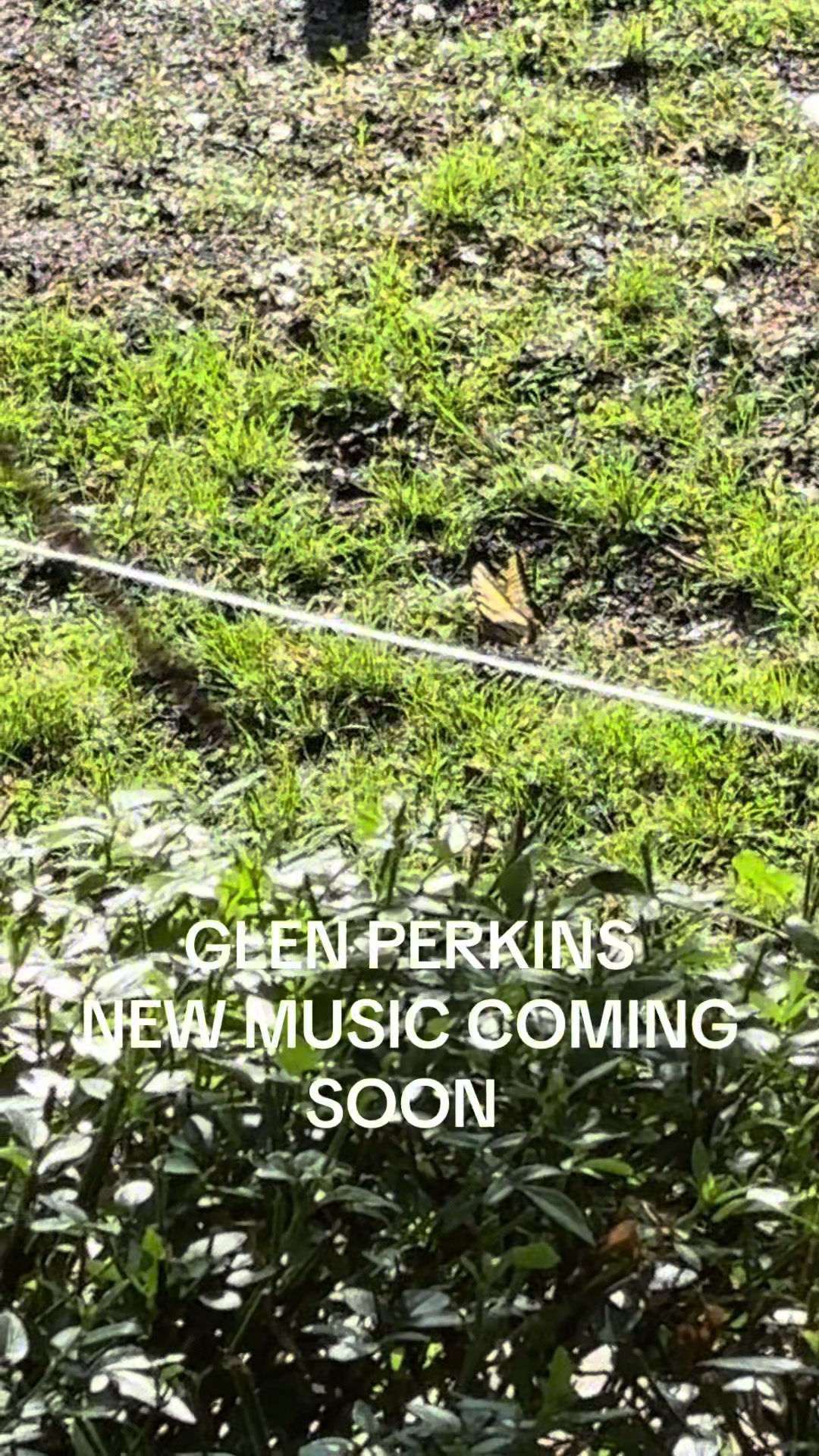 @Glen Perkins