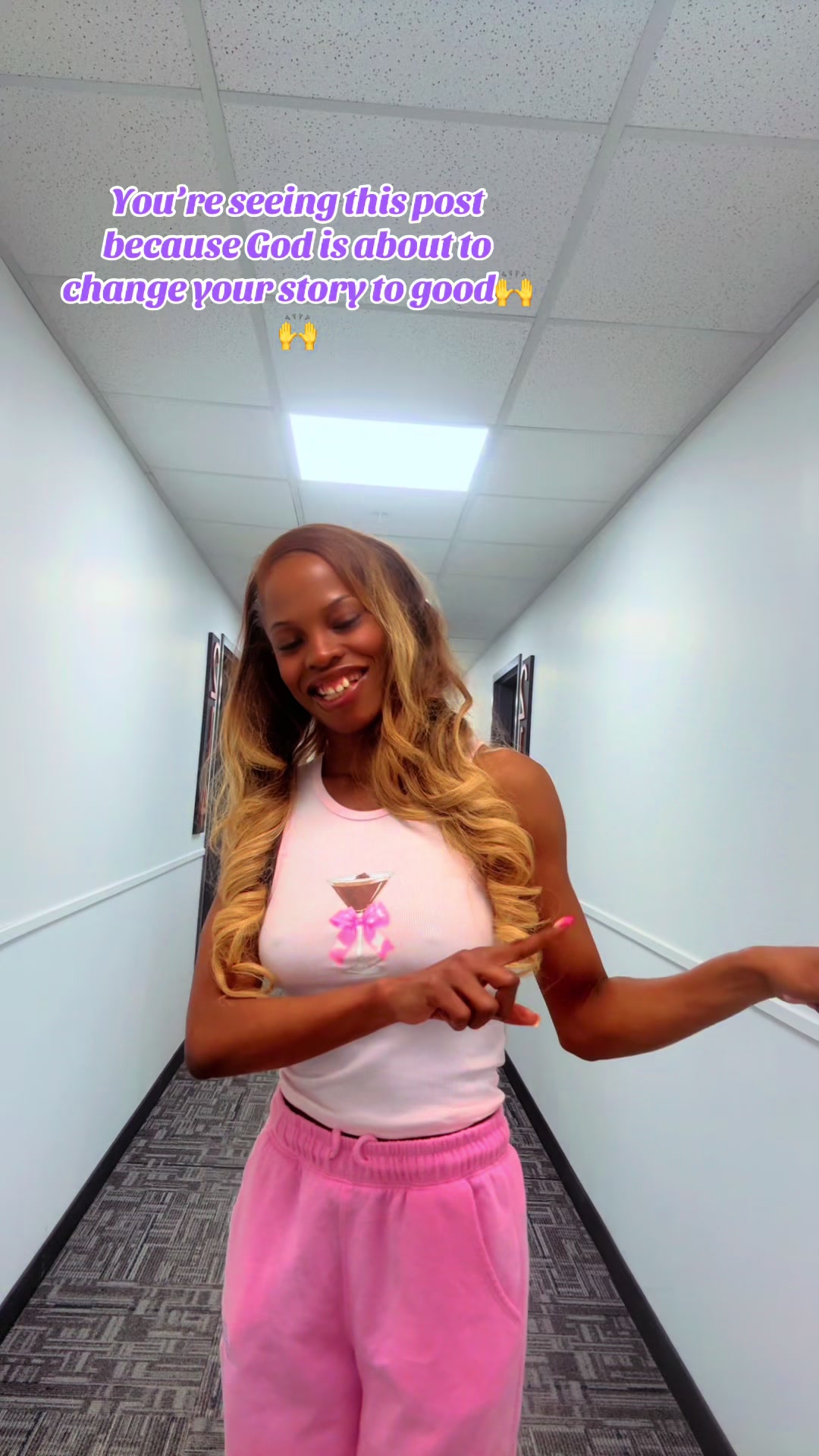 @LadyKay👩&zwj;⚕️_Healthplugme🇨🇦