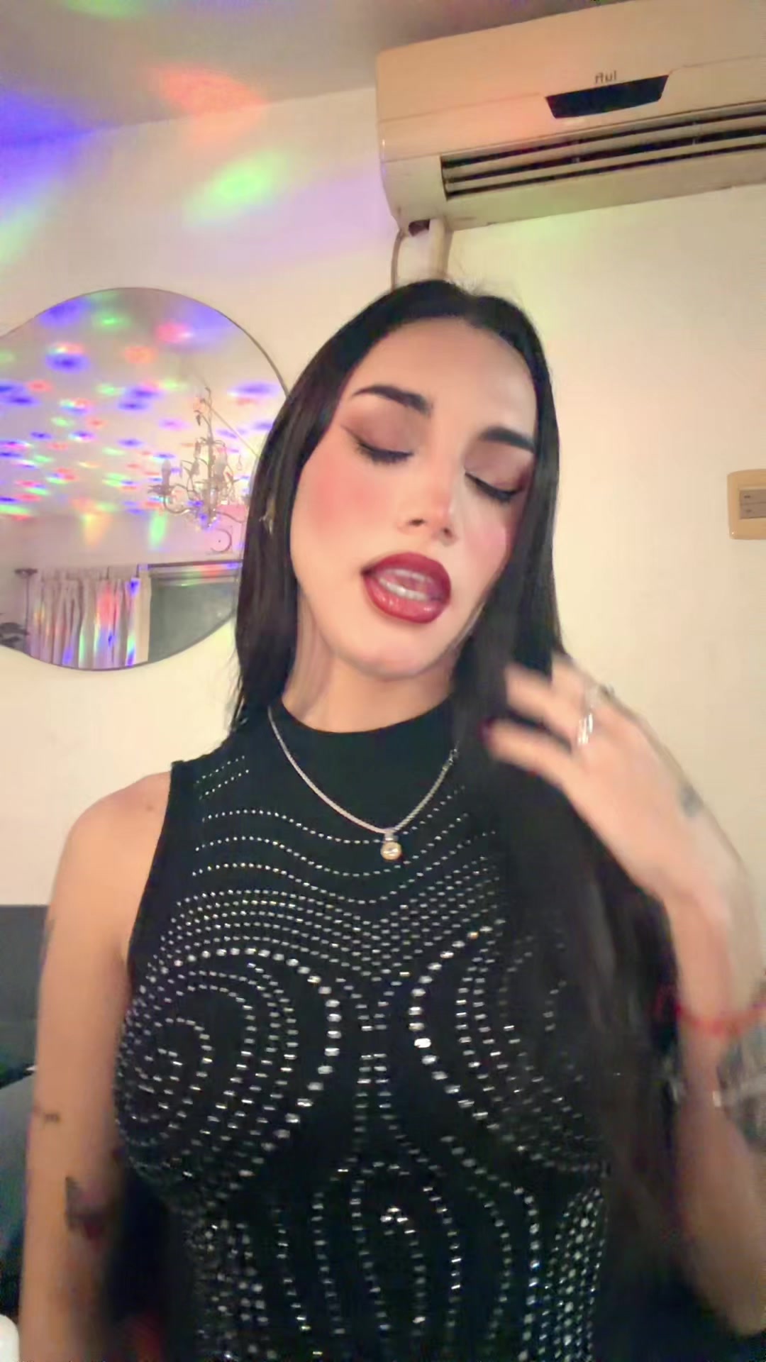 @luciana fernandez