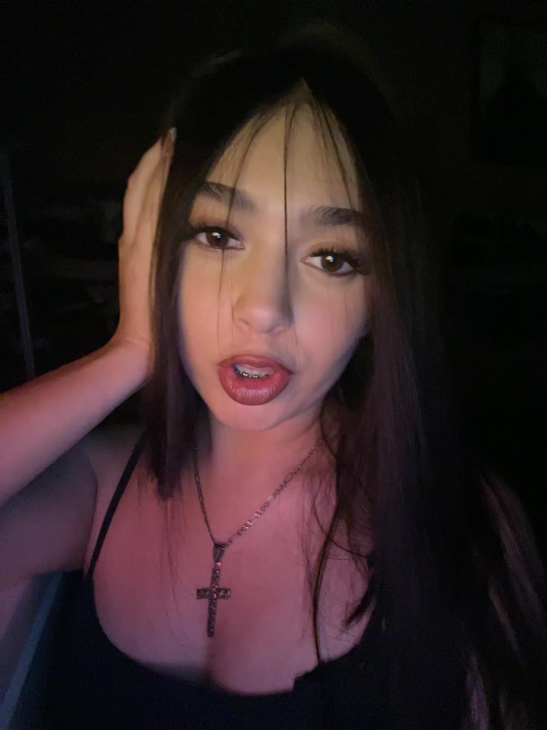 @secrettmedd
