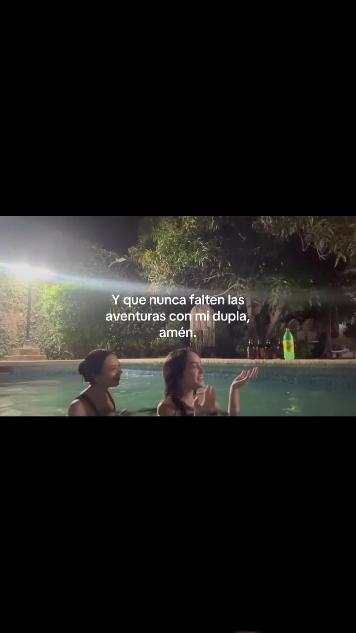 @Katia Espinosa