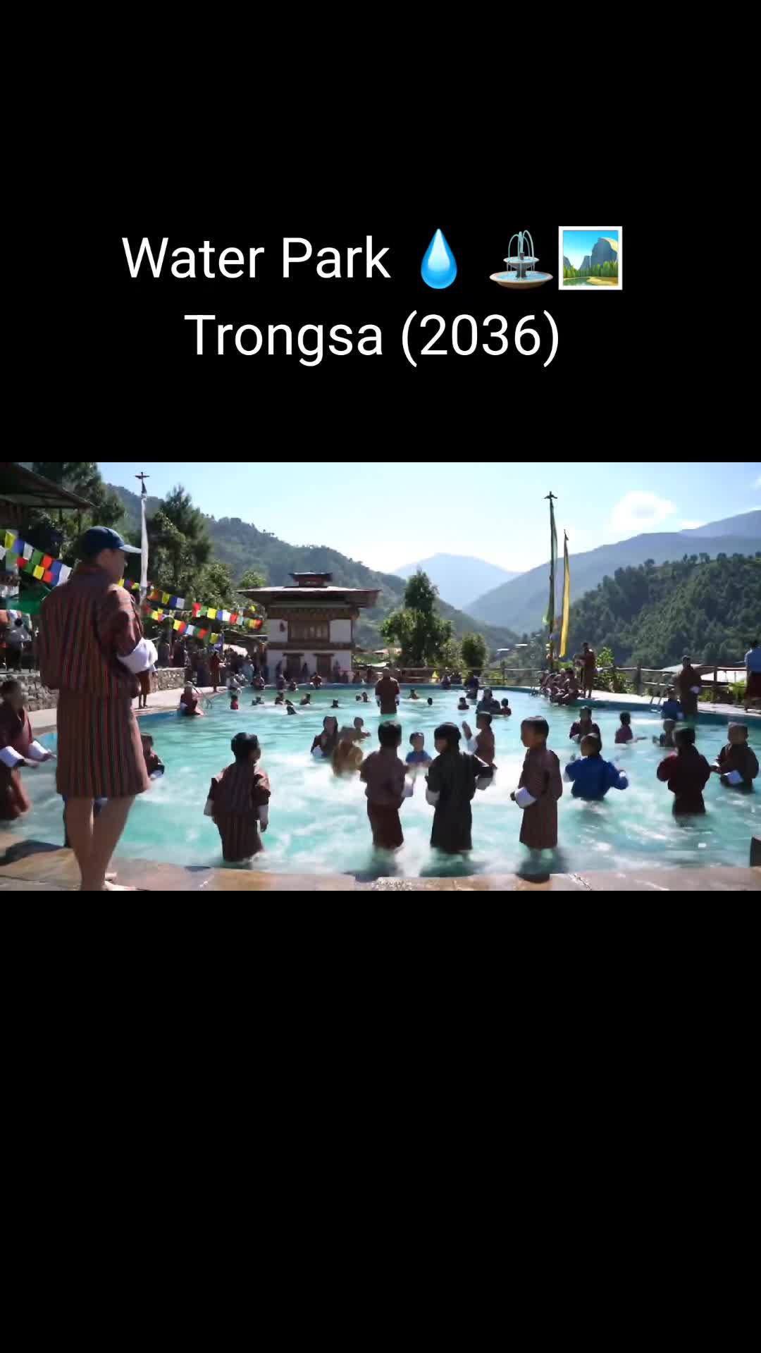 @Best of Bhutan Tours®