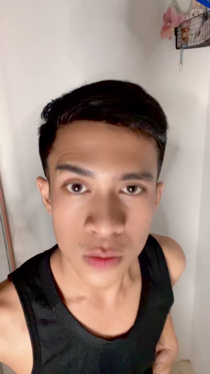 @Mohan.Syah