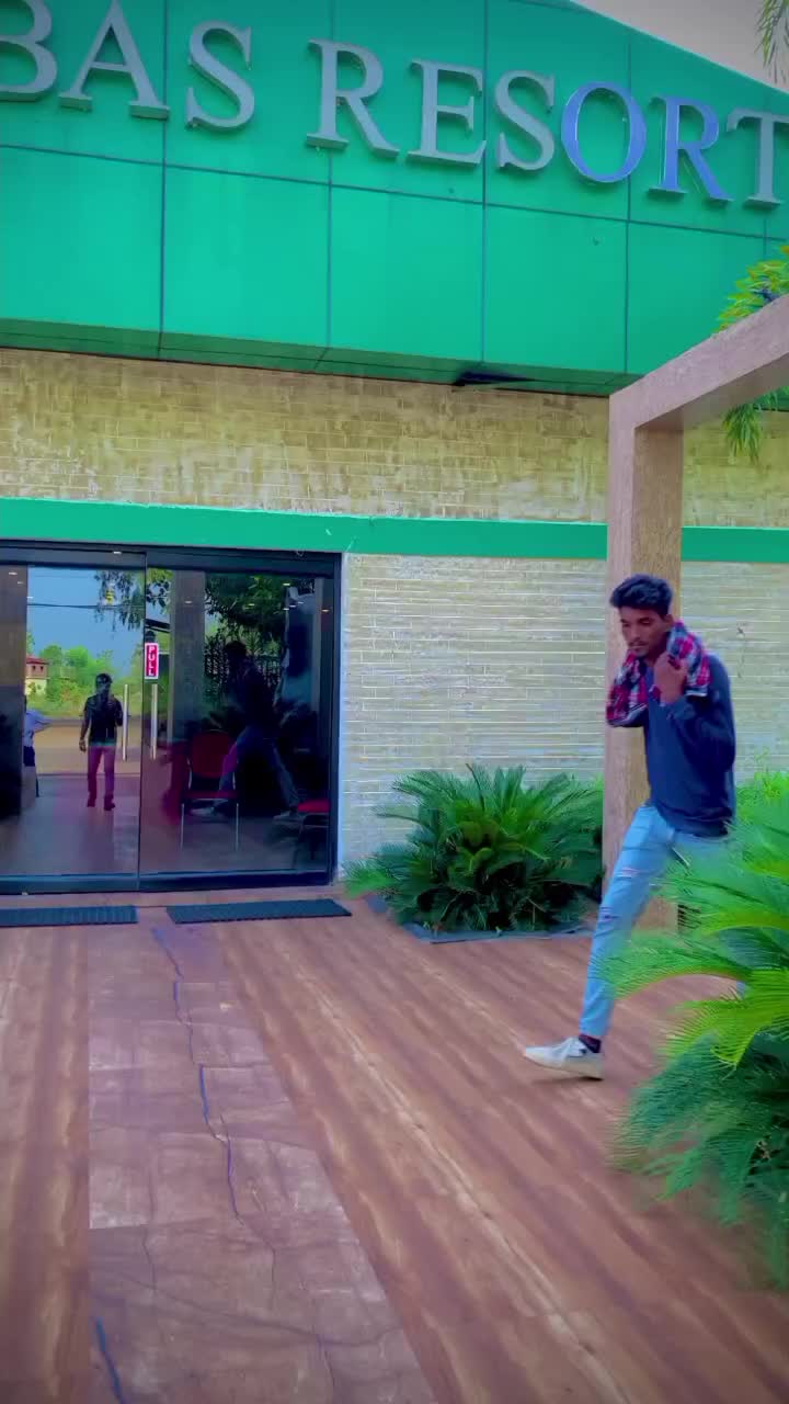 @Chandan_YDV🥰