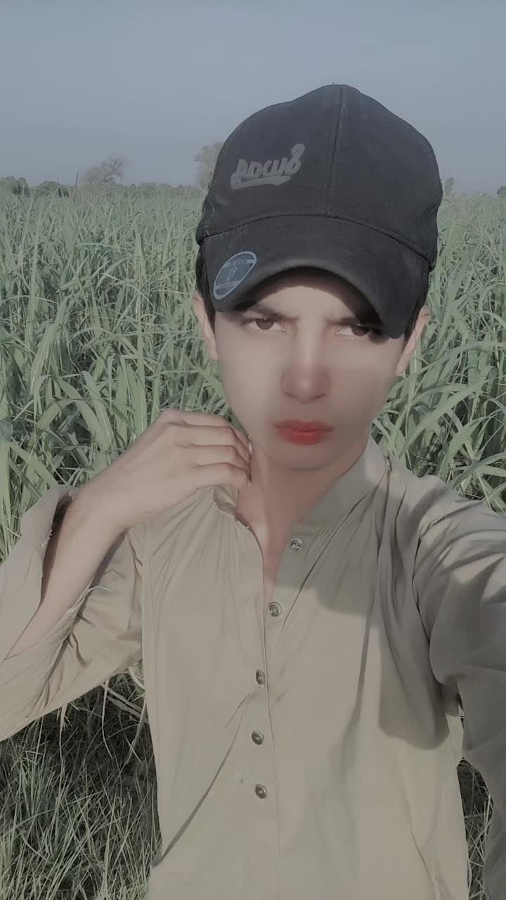 @𝓷𝓪𝓿𝓮𝓮𝓭 𝓳𝓪𝓷🫀😘