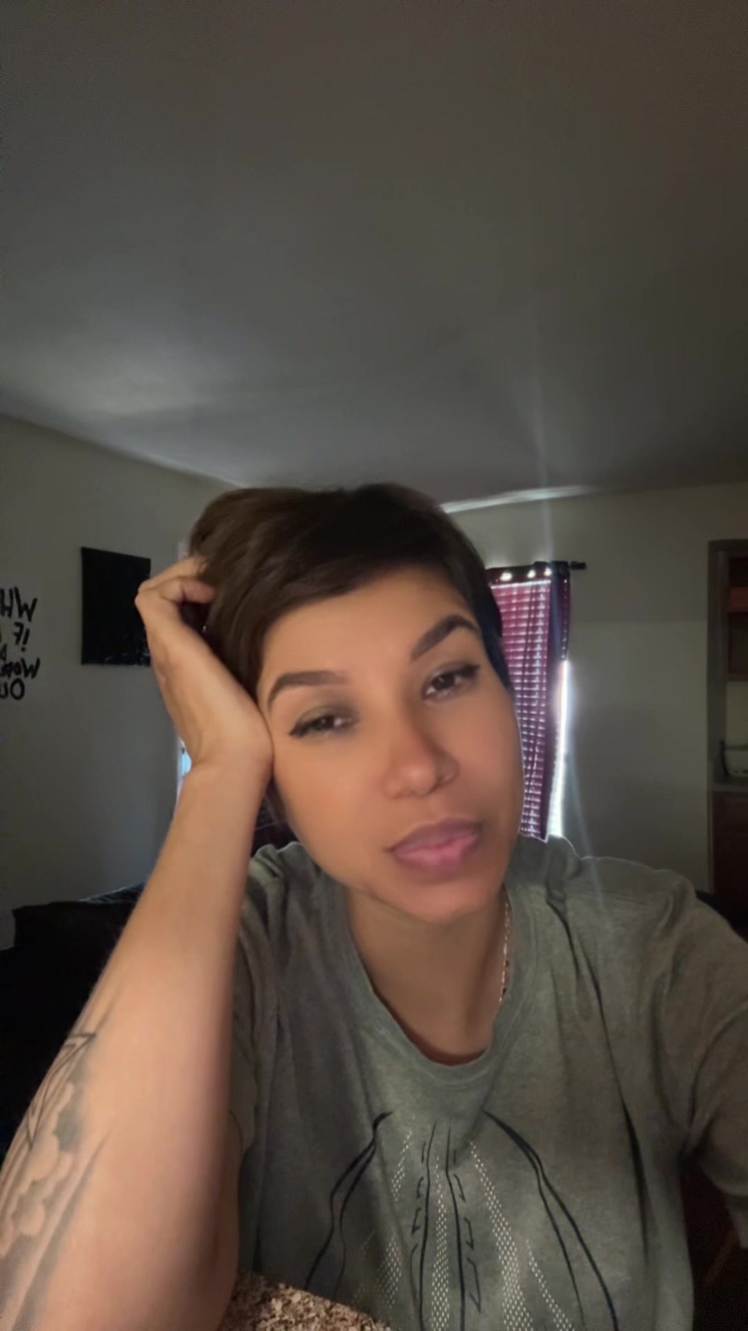 @Yvonne