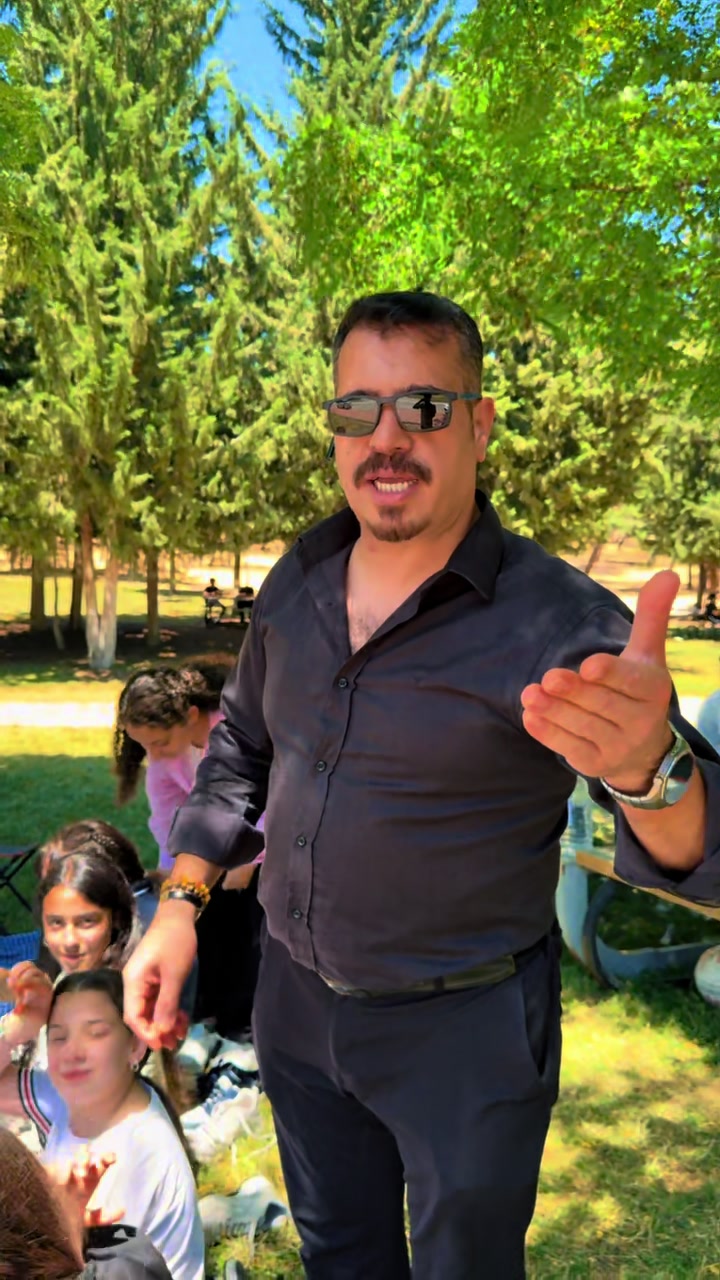 @AHMET ERBAY