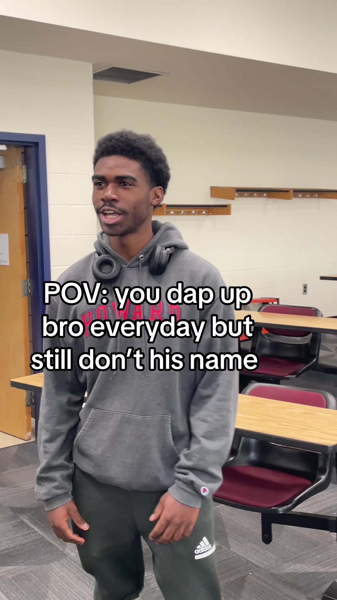 @_epongo_