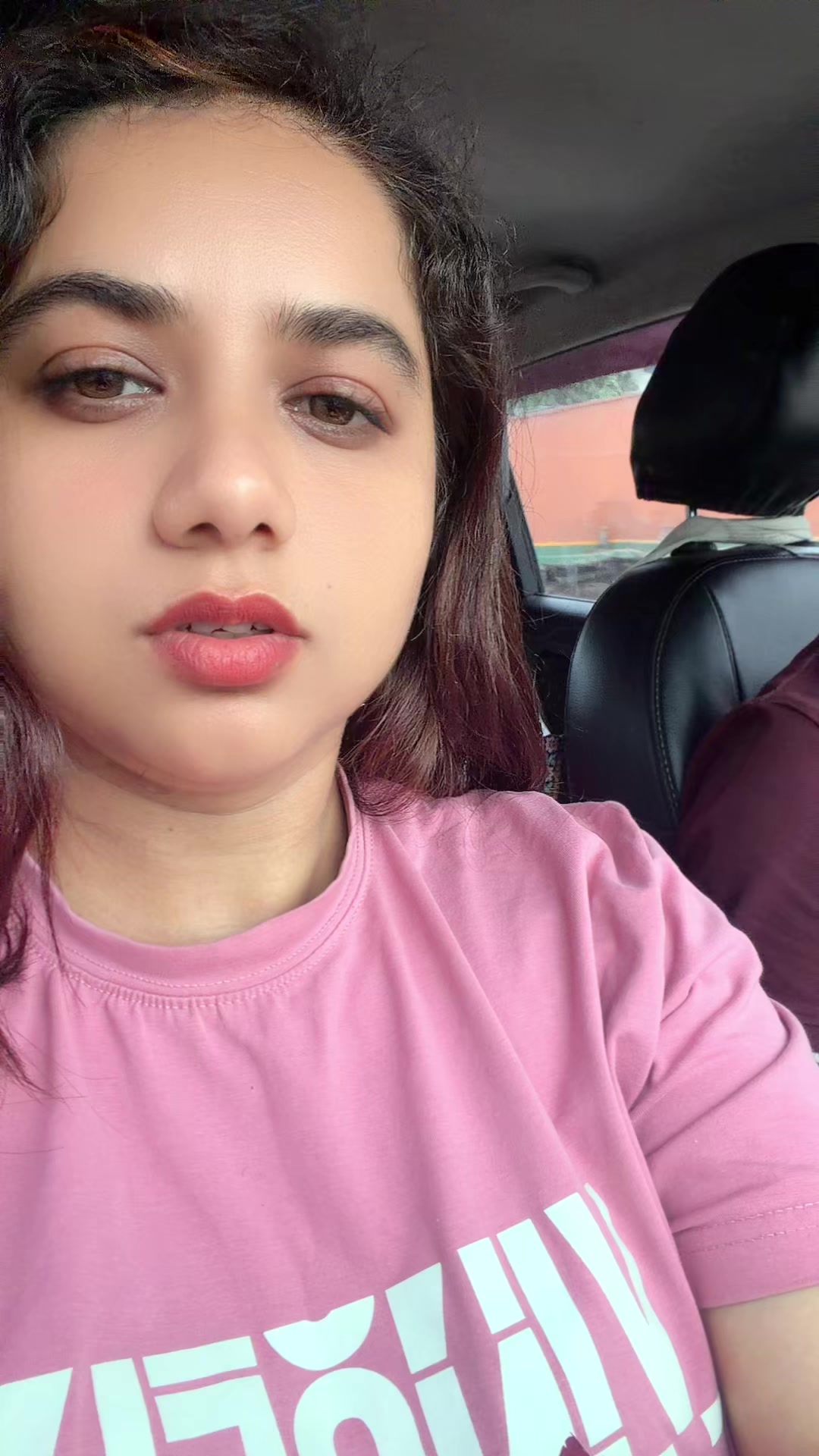 @kalpana.gyawali