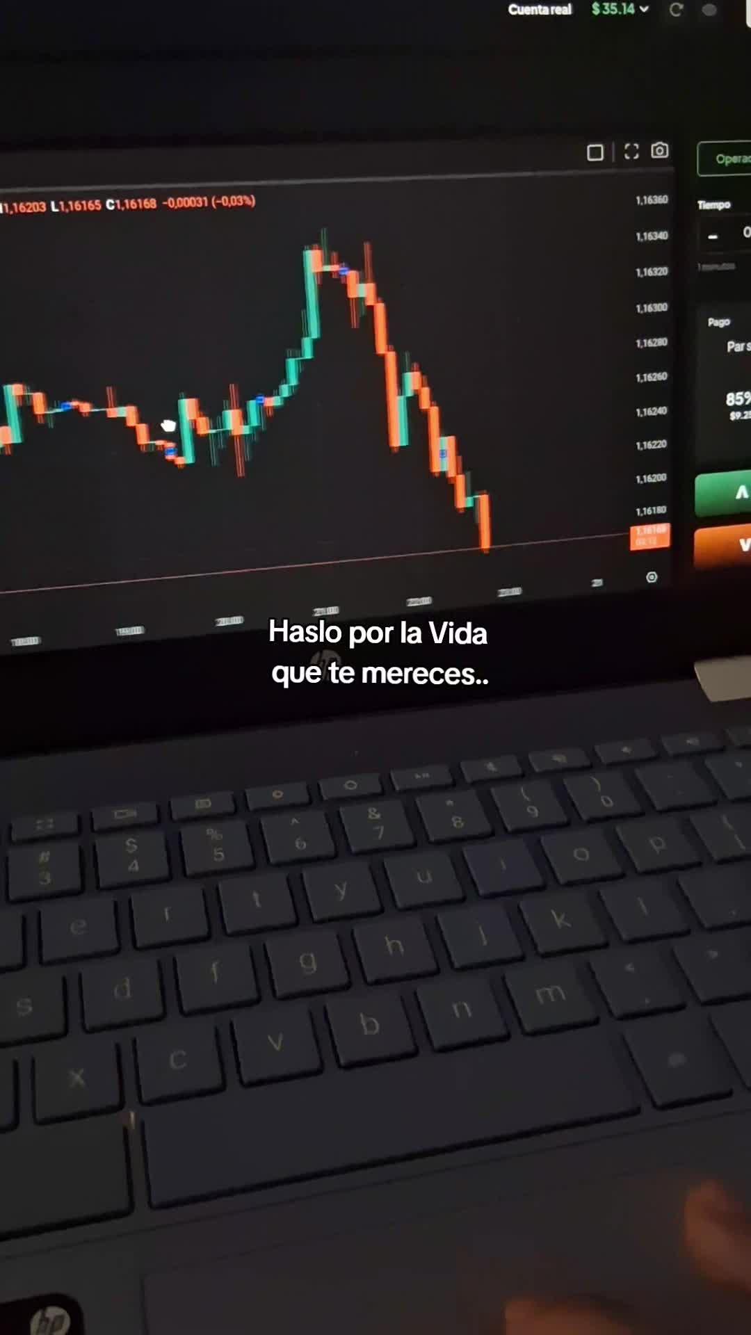 @HEYDI digital