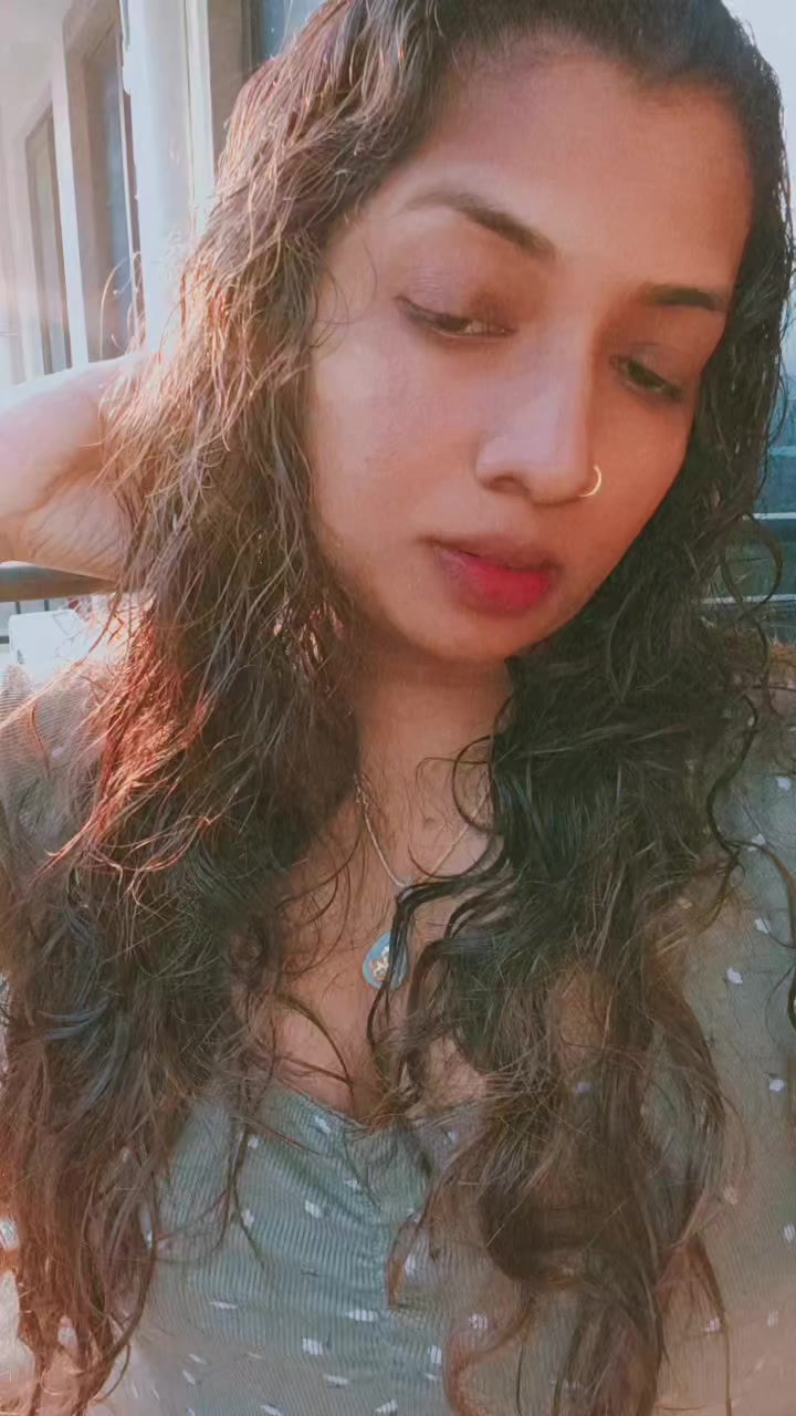 @S.S W A T H Y 👑💛