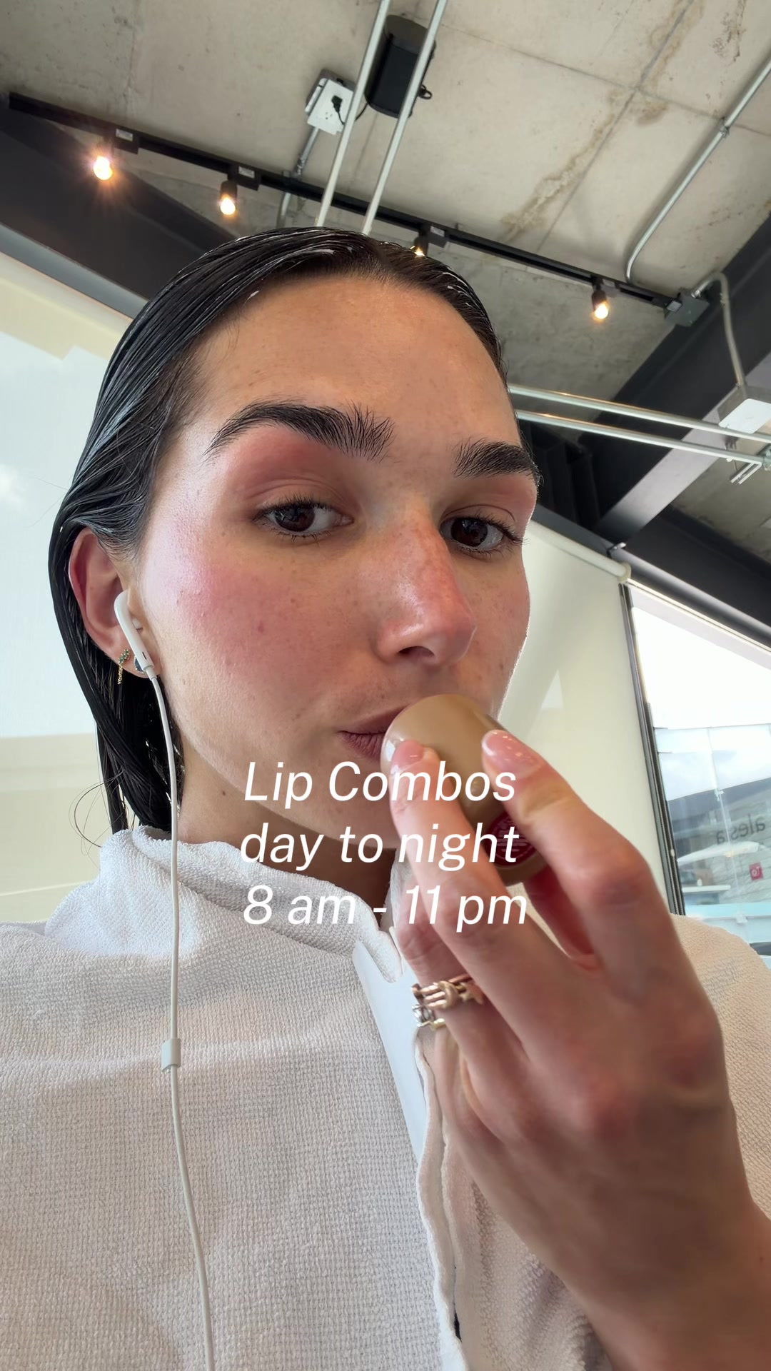 @Maria Cantu 🧈