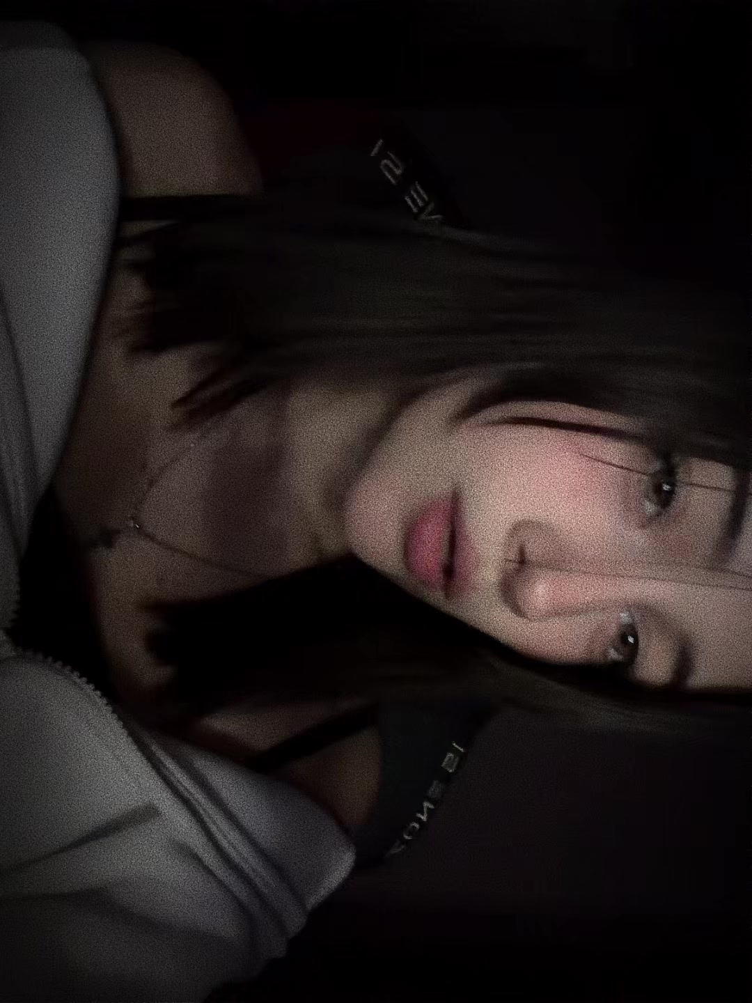 @Iiimur’a