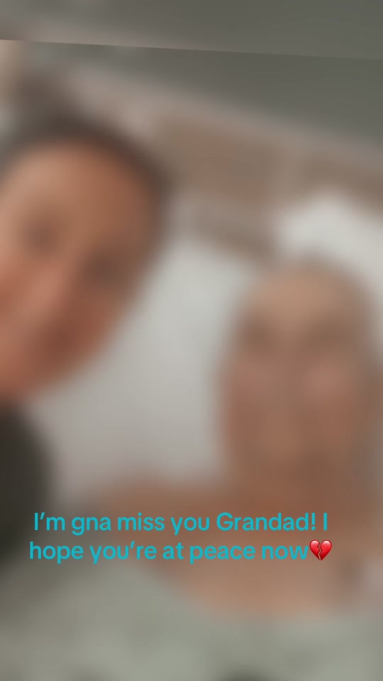 @KrazyGurl