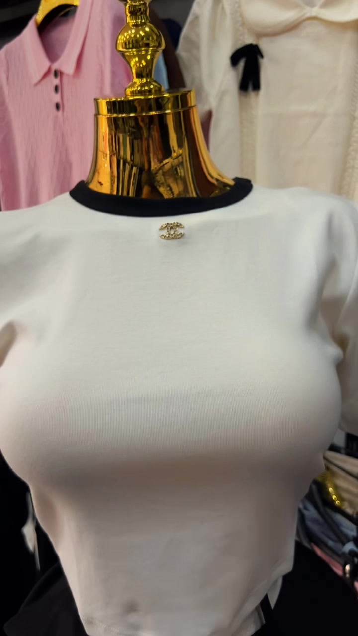 @Hassani vêtements femme