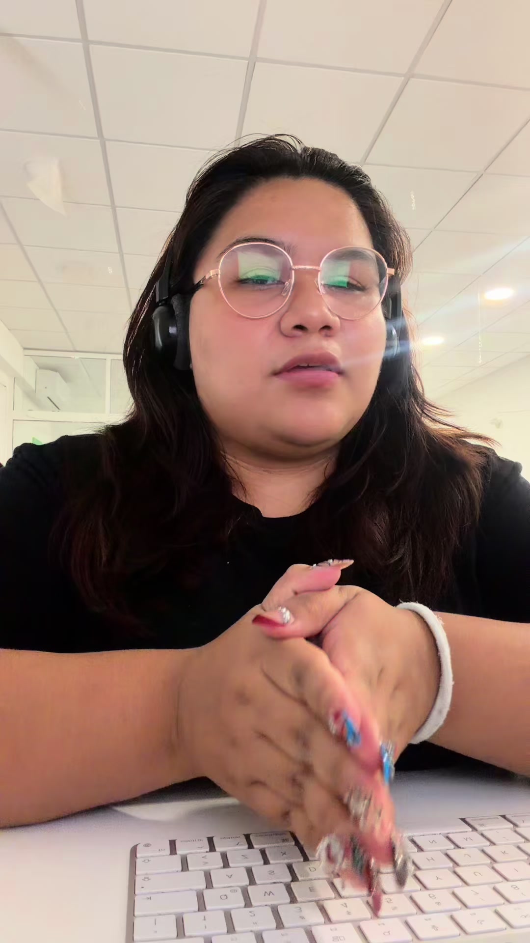 @Mafer