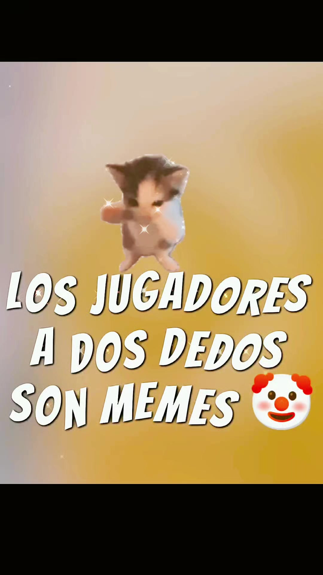 @Elchingon1945🇳🇮..FF..☠️Nica♡