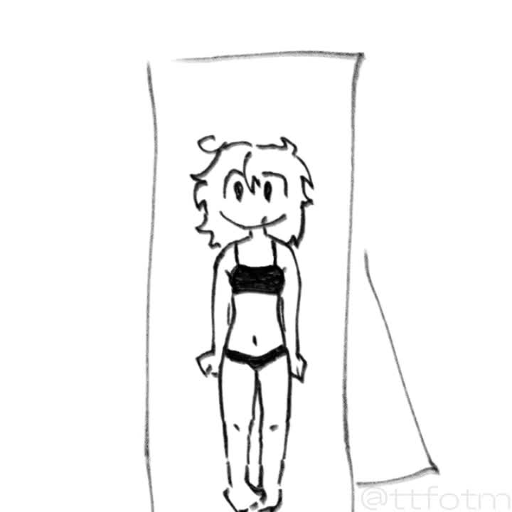 @︎︎︎︎ ︎︎︎︎ ︎︎︎︎ ︎︎