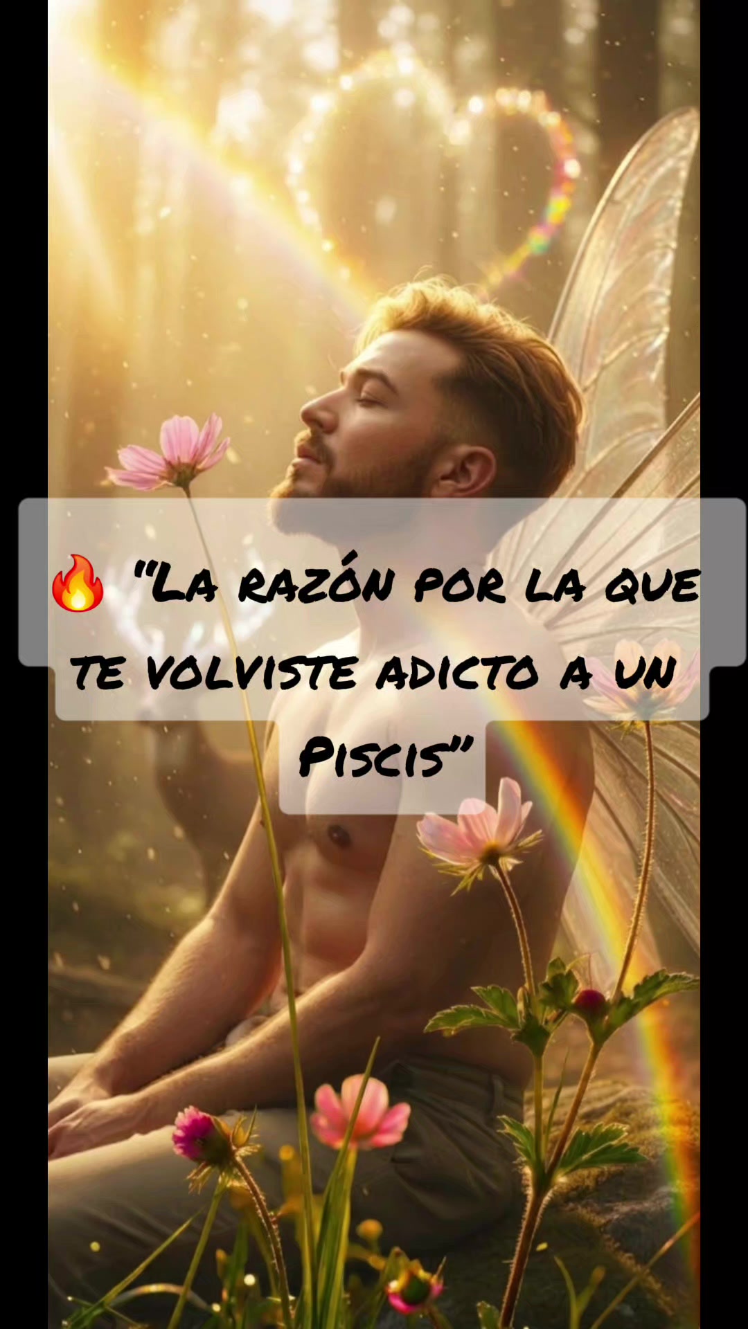 @ERICK SAGE | PISCIS ♓️