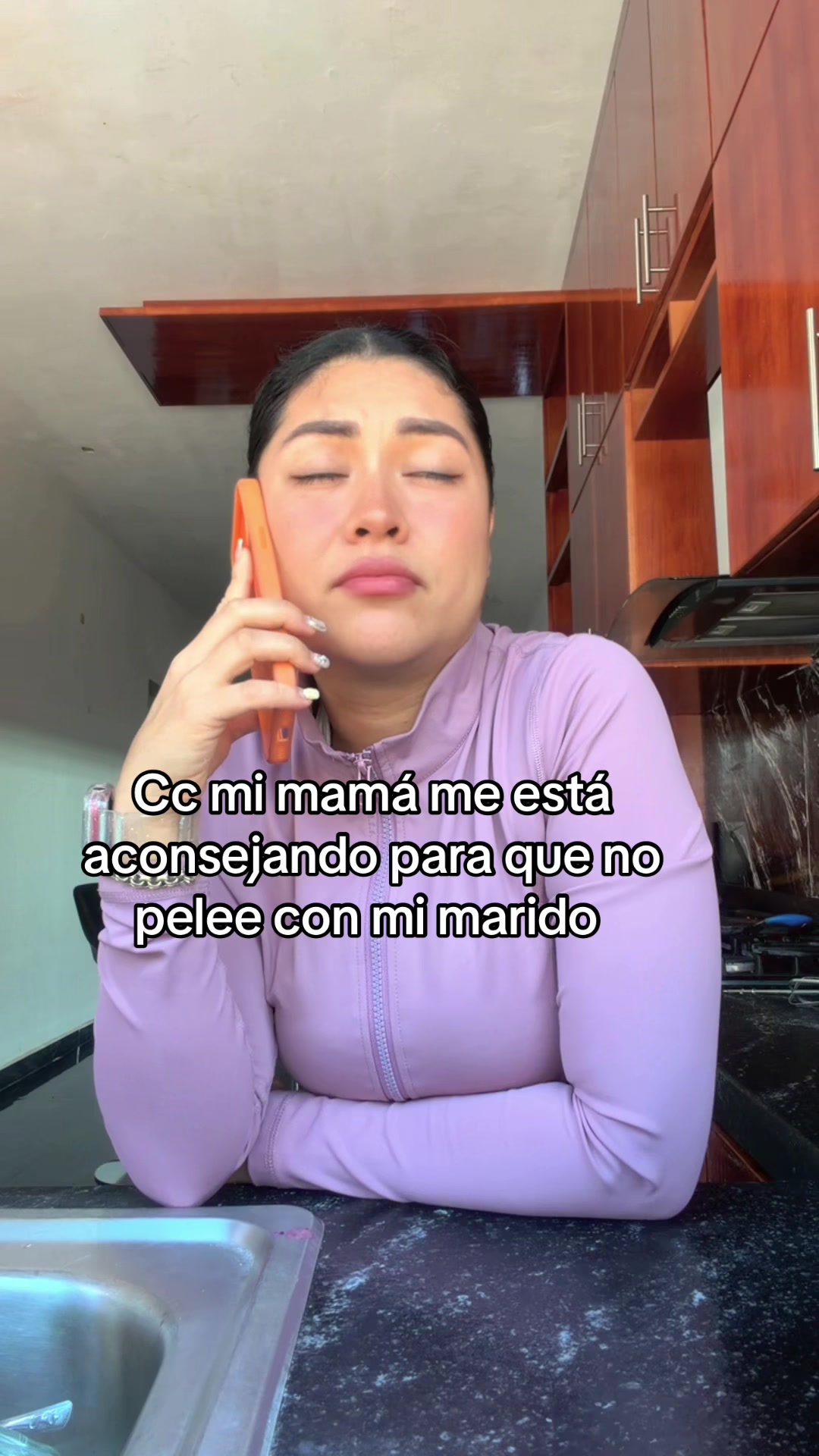 @Jackie Snchz