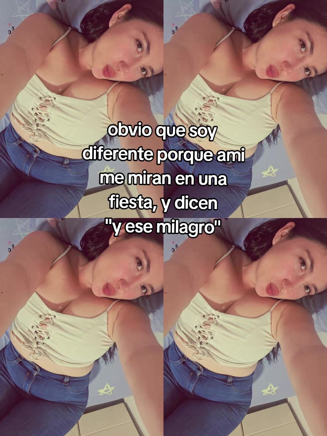 @Juliana Chitiva