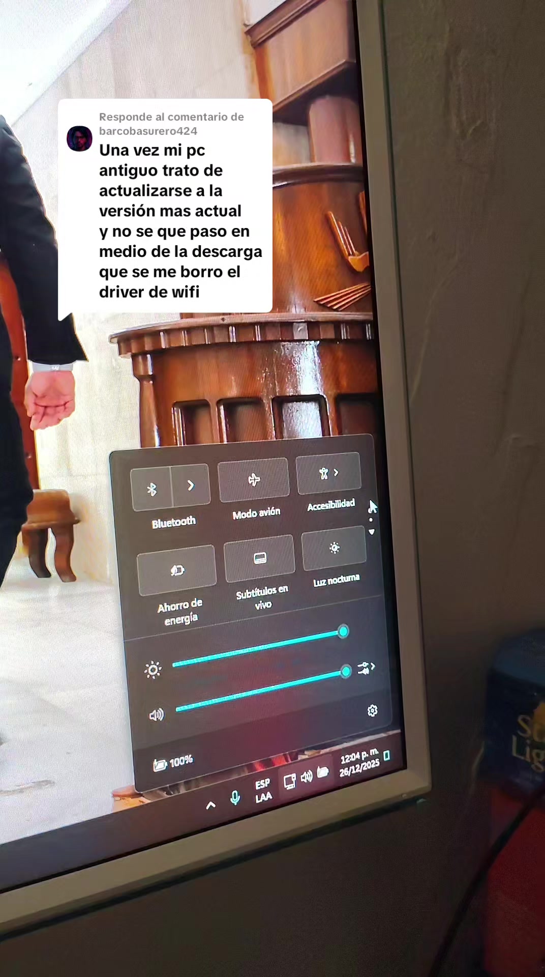 @DiegoAGM17