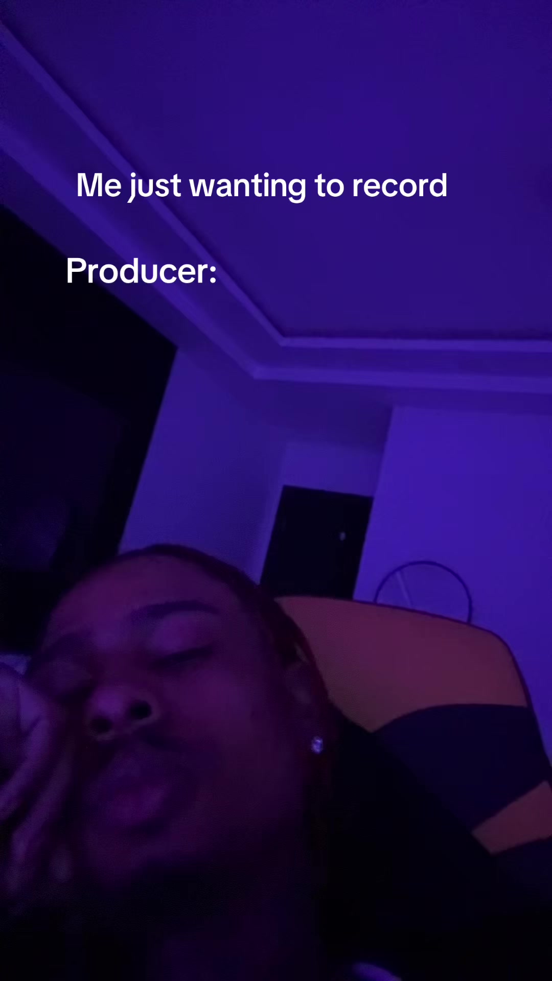 @450 Music