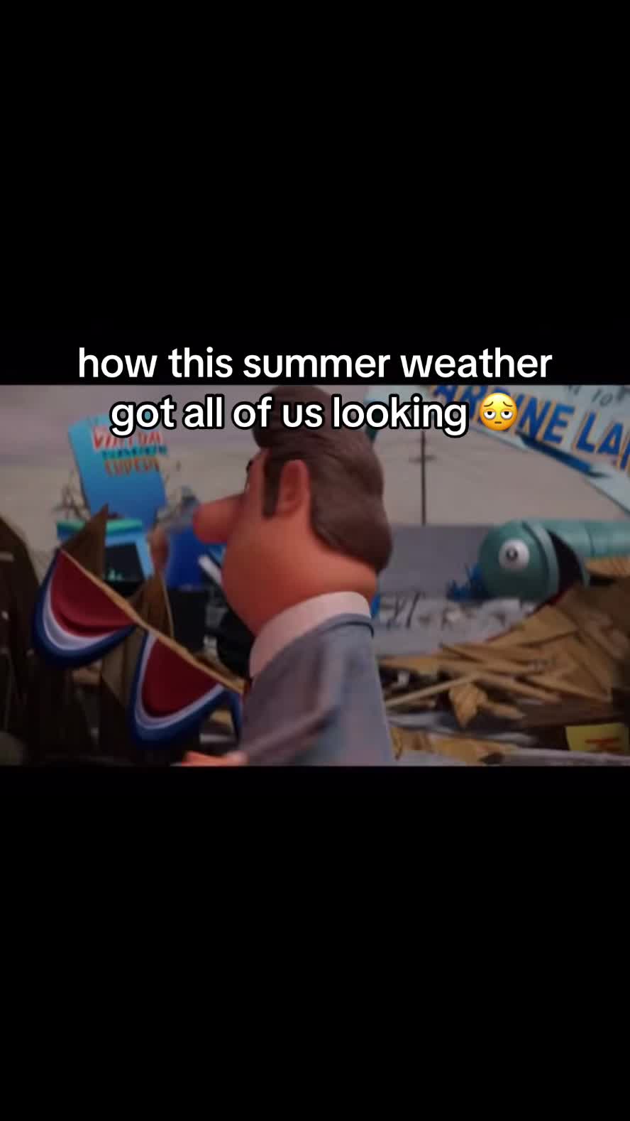 @[　]