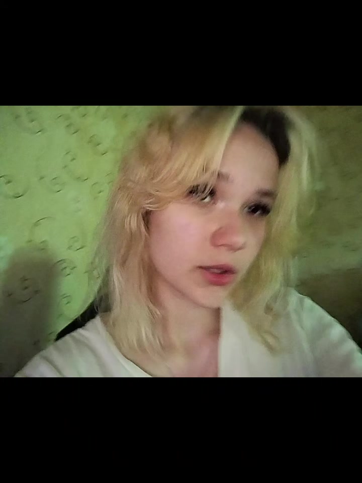 @ЧерТИльТ
