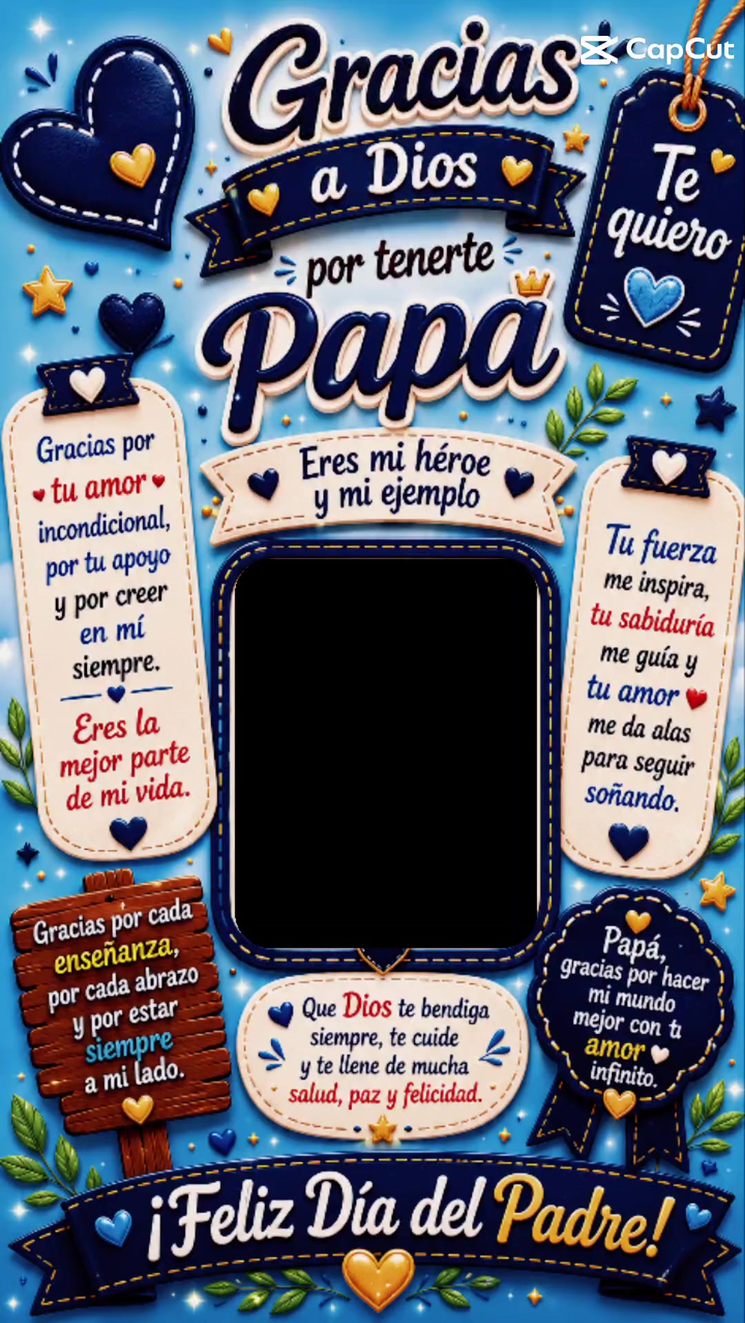 @Yaritza López