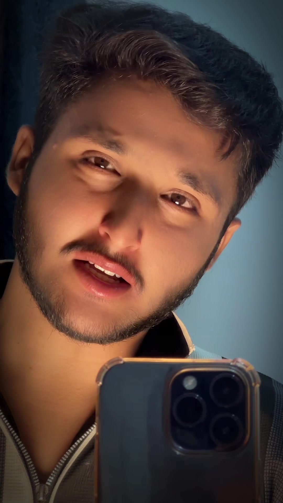 @Mjunaid
