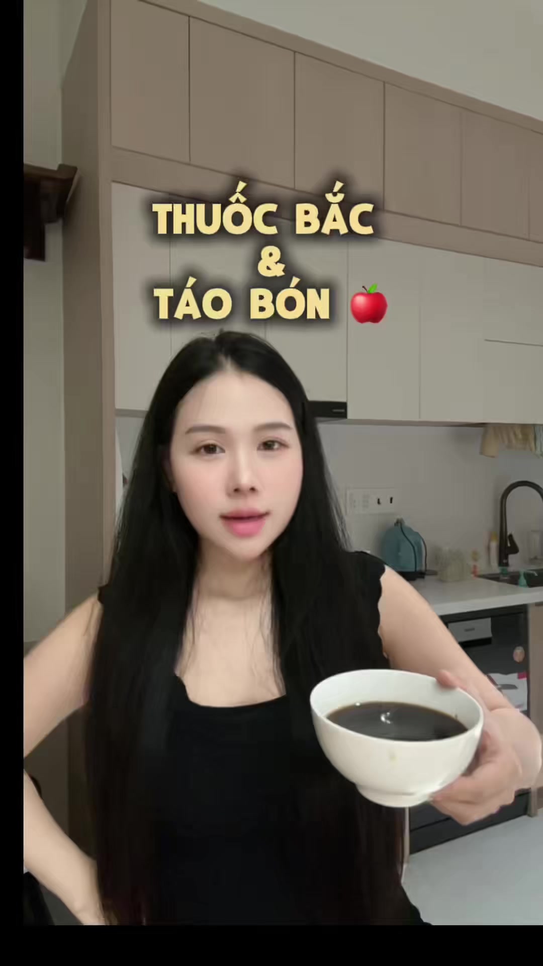 @Kimmie bebe
